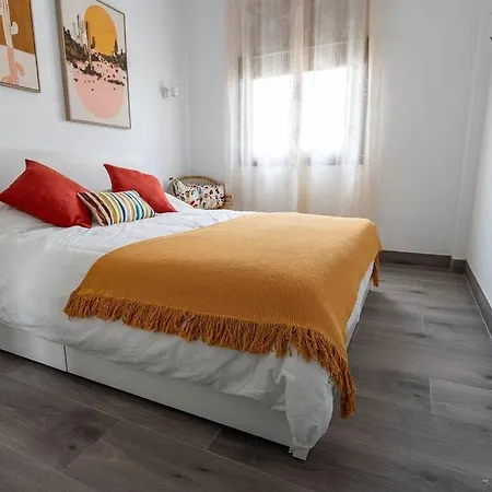 Beautiful Newly Renovated 3 Bedroom