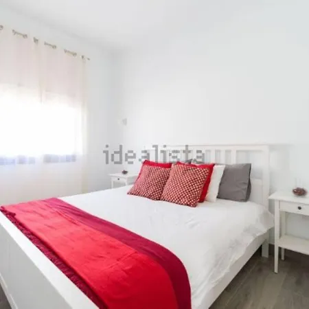 Beautiful Newly Renovated 3 Bedroom