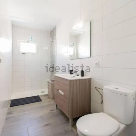 Beautiful Newly Renovated 3 Bedroom 公寓 阿雷西费