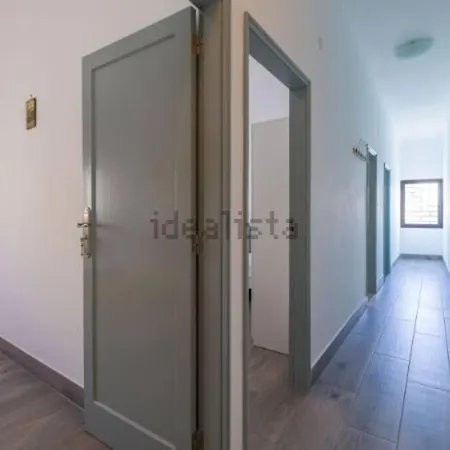 Beautiful Newly Renovated 3 Bedroom * 阿雷西费